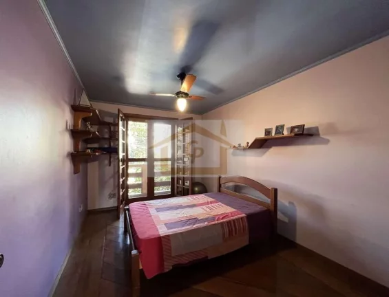 Imagem 4 dorms / 1 suíte + edícula c/ suíte hóspedes e escritório! OPORTUNIDADE! m2 R$ 3.260