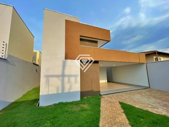 Foto do imóvel Casa 604 Norte em Alameda 9