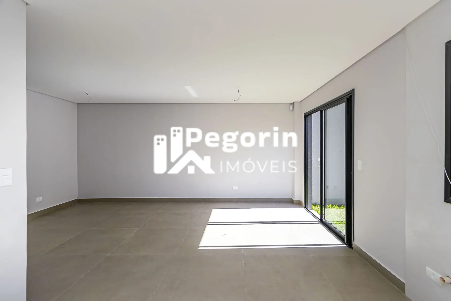 Imagem Casa à venda em Curitiba, Uberaba, com 4 quartos, 122,00m²