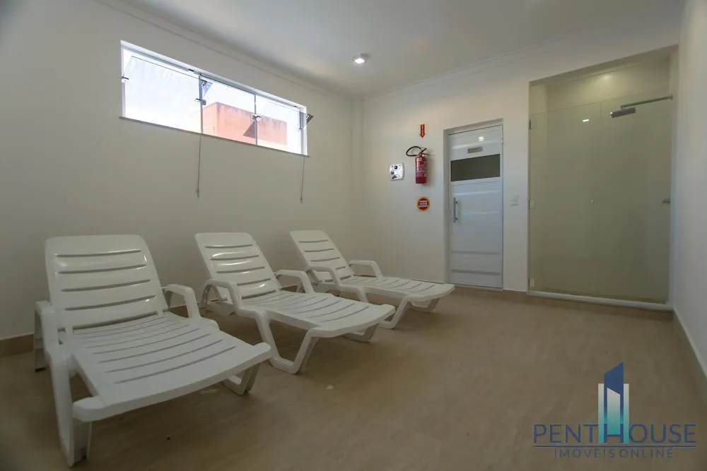 Imagem Apartamento Zona Central para Venda em Balneário Camboriú, CENTRO, 4 dormitórios, 4 suítes, 4 banheiros, 3 vagas