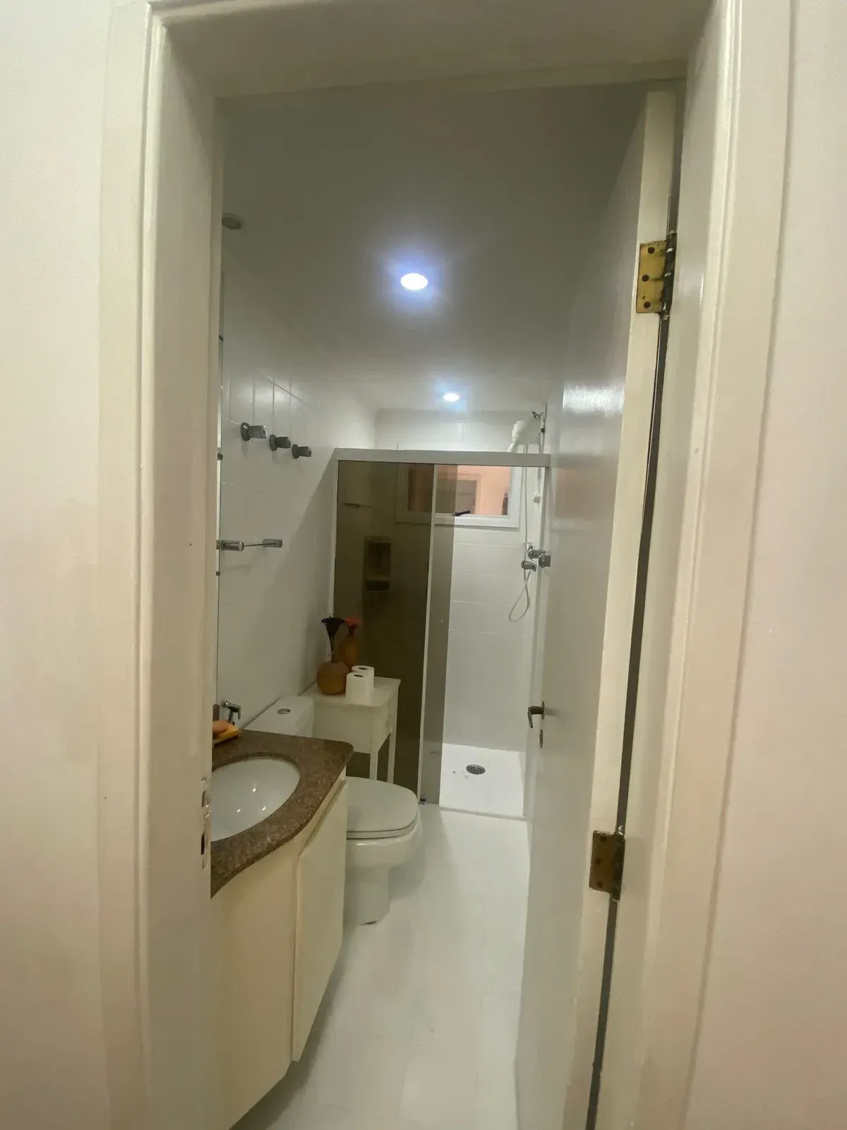 Imagem Apartamento com 3 Quartos para Alugar, 90 metros em Ipiranga - São Paulo