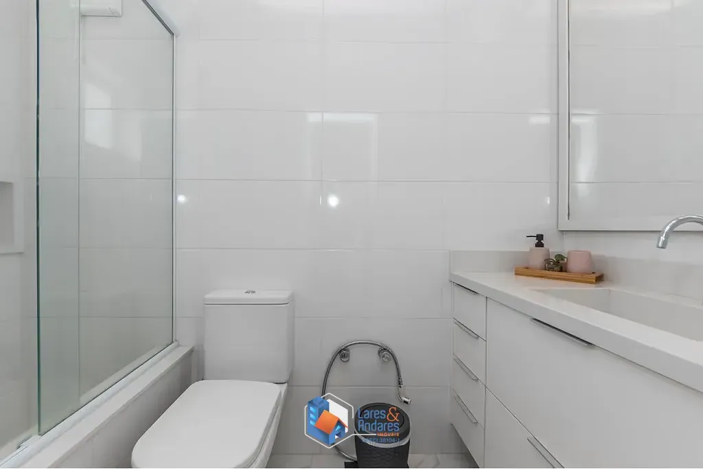 Imagem Casa à venda 4 Quartos 2 Suites 4 Vagas 319M² Planalto Paulista São Paulo - SP