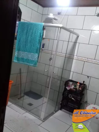 Imagem LINDA CHÁCARA 2500 METROS