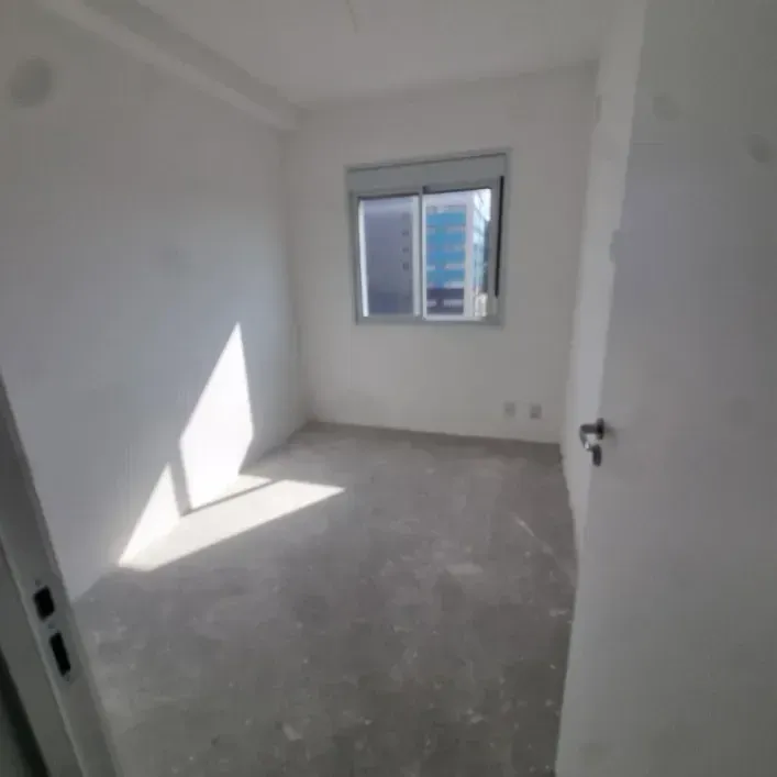 Imagem Apartamento com 3 Quartos à Venda, 64 m² em Jardim das Flores - Osasco