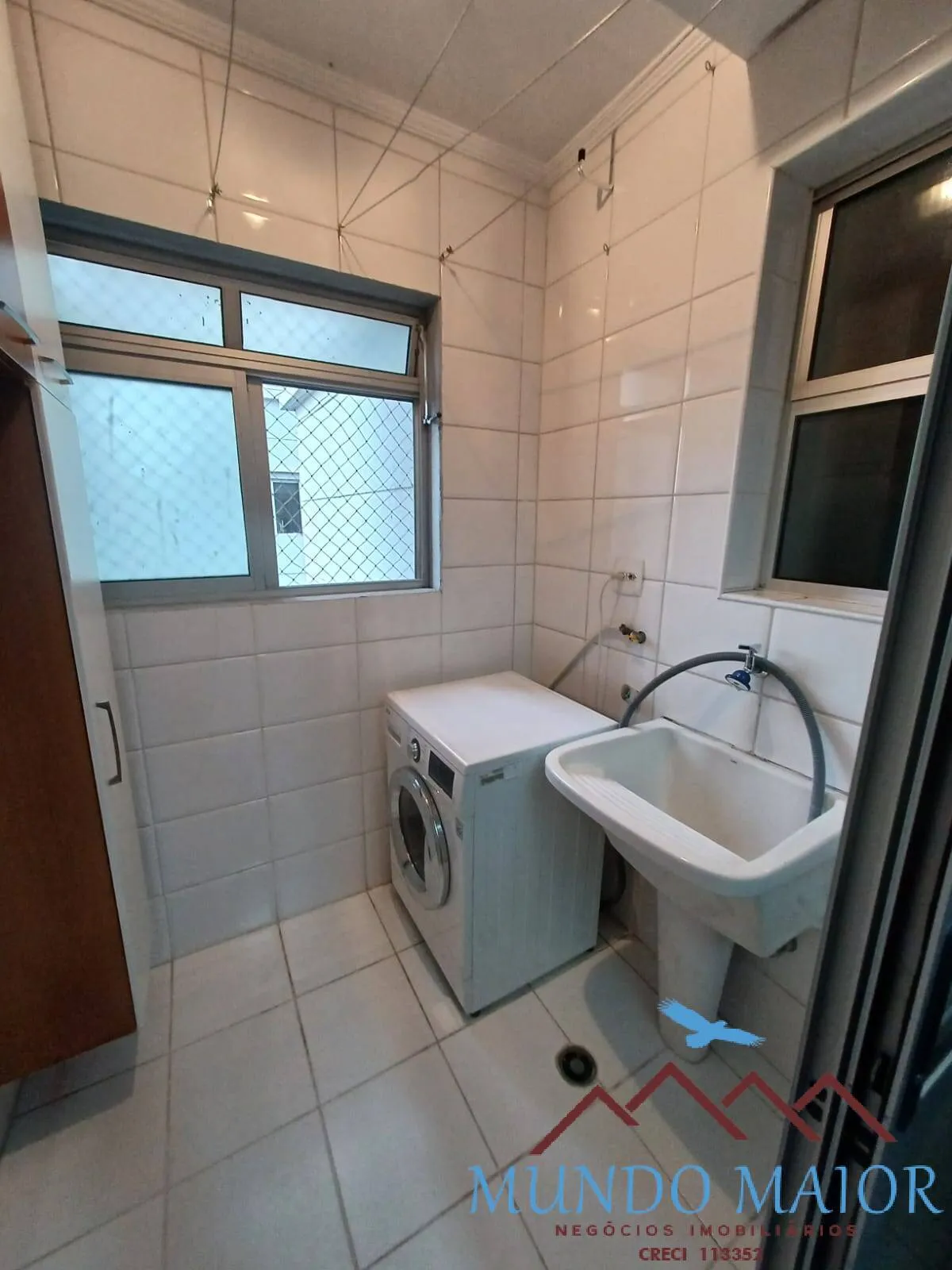 Imagem Apto à venda com 61 m², 3 quartos e 1 vaga - Fundaçao -São Caetano do Sul!