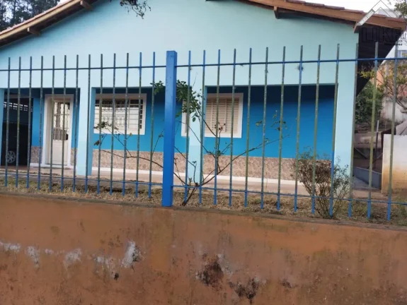 Imagem [Chácara - Venda][Pousada do Vale]