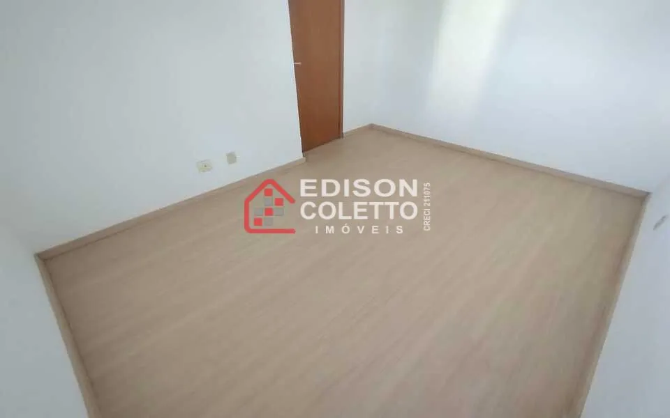 Imagem Apartamento a venda, Residencial Piazza Di Roma, bairro Jardim São Francisco em Piracicaba!!