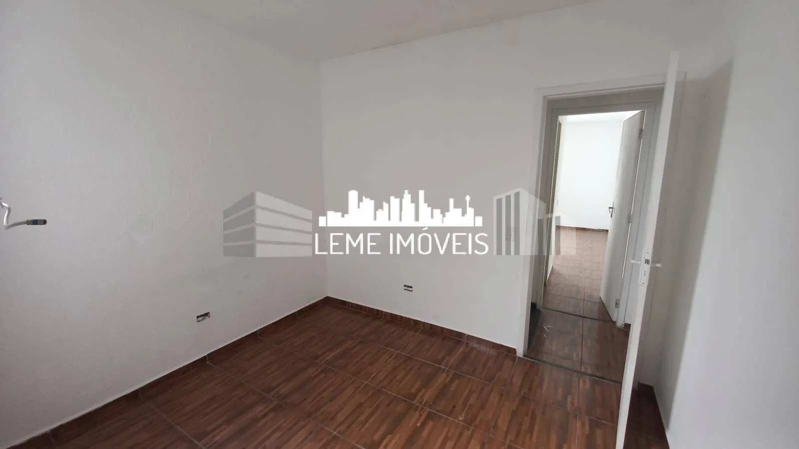Imagem Sobrado com 4 cômodos, 2 suítes Aceita financiamento Habitacional!!!