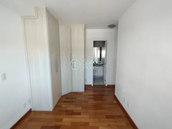 Imagem 62 metros 2 dormitórios 1 vaga Condomínio com gás e água incluso Excelente apartamento na Vila R...