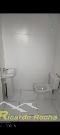 Imagem Apartamento Condômino Cancun