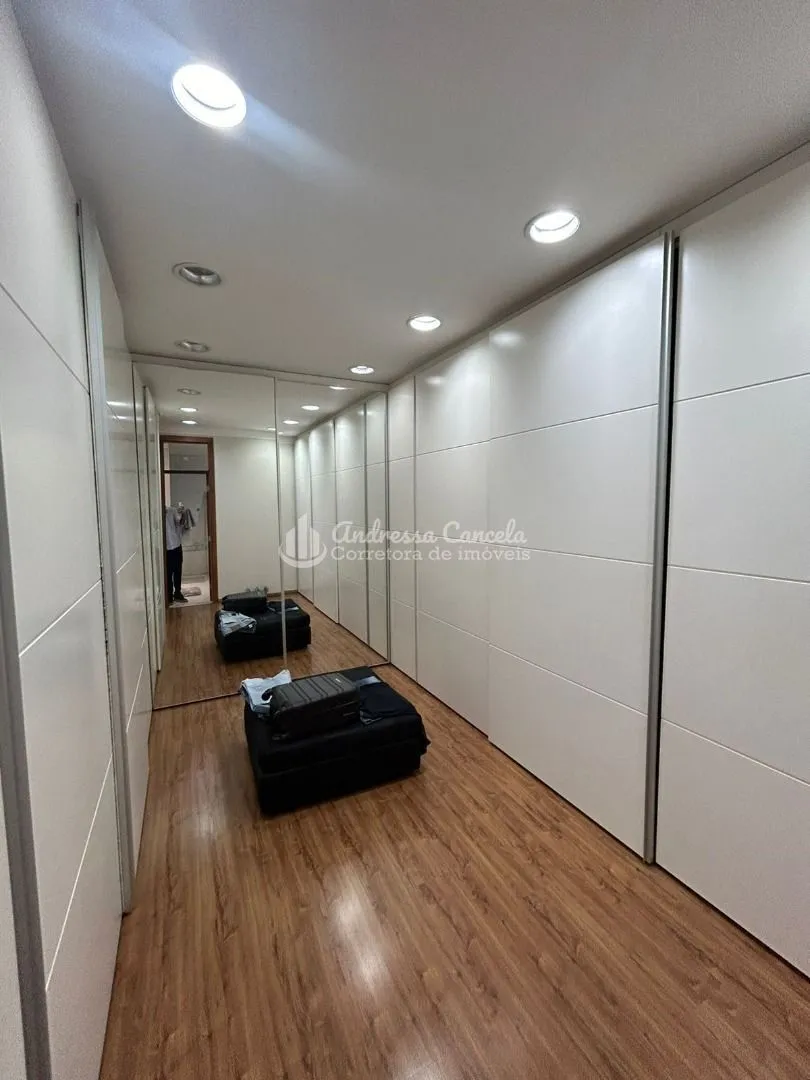 Imagem Village Santa Helena - Sobrado com 4 dormitórios à venda, 670 m² por R$ 6.500.000,00 - VILLAGE SANTA HELENA - São José do Rio Preto/SP