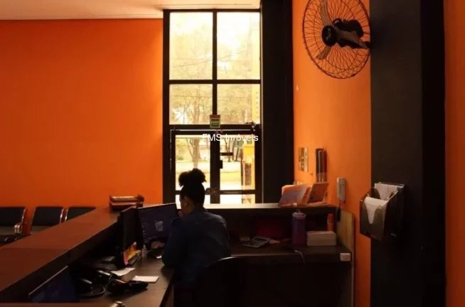 Imagem Apartamento na Mooca com 2763m²