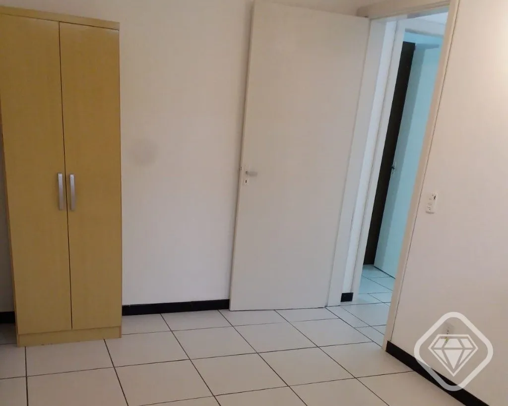 Imagem Apartamento reformado com vaga escriturada e excelente localização

Apartamento de 2 dormitórios,...