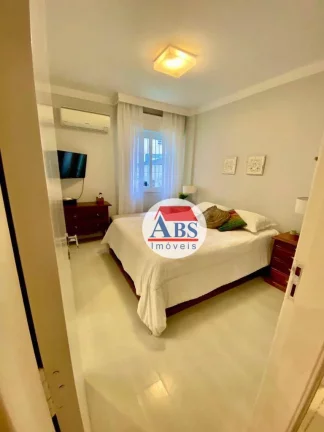 Imagem Apartamento com 3 dormitórios à venda, 105 m² por R$ 638.000 - no coração do Gonzaga