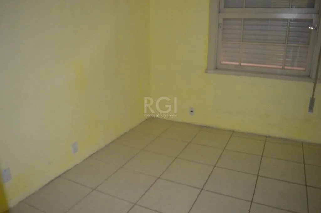 Imagem Sobrado para Locação/Aluguel - 300m², 20 dormitórios, Floresta
