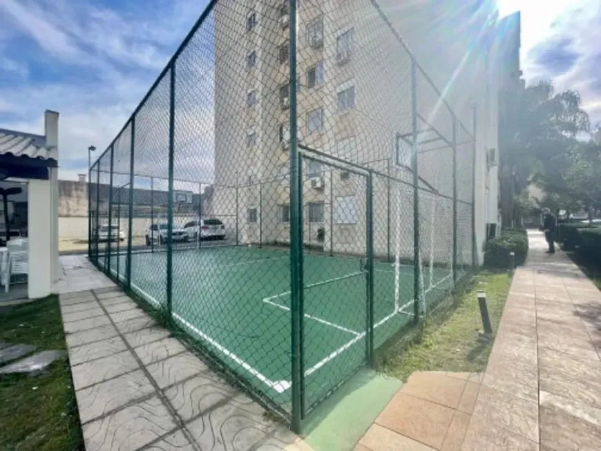 Imagem Apartamento / 3 Quartos / 1 Suíte / 1 Vaga / Sarandi / Porto Alegre / RS