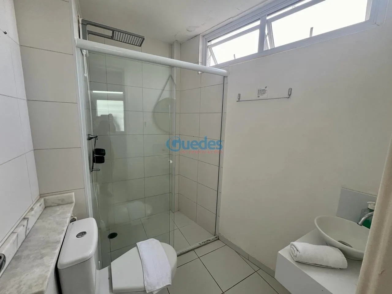 Imagem Studio à Venda em Consolação - 29.45m² por R$ 420k