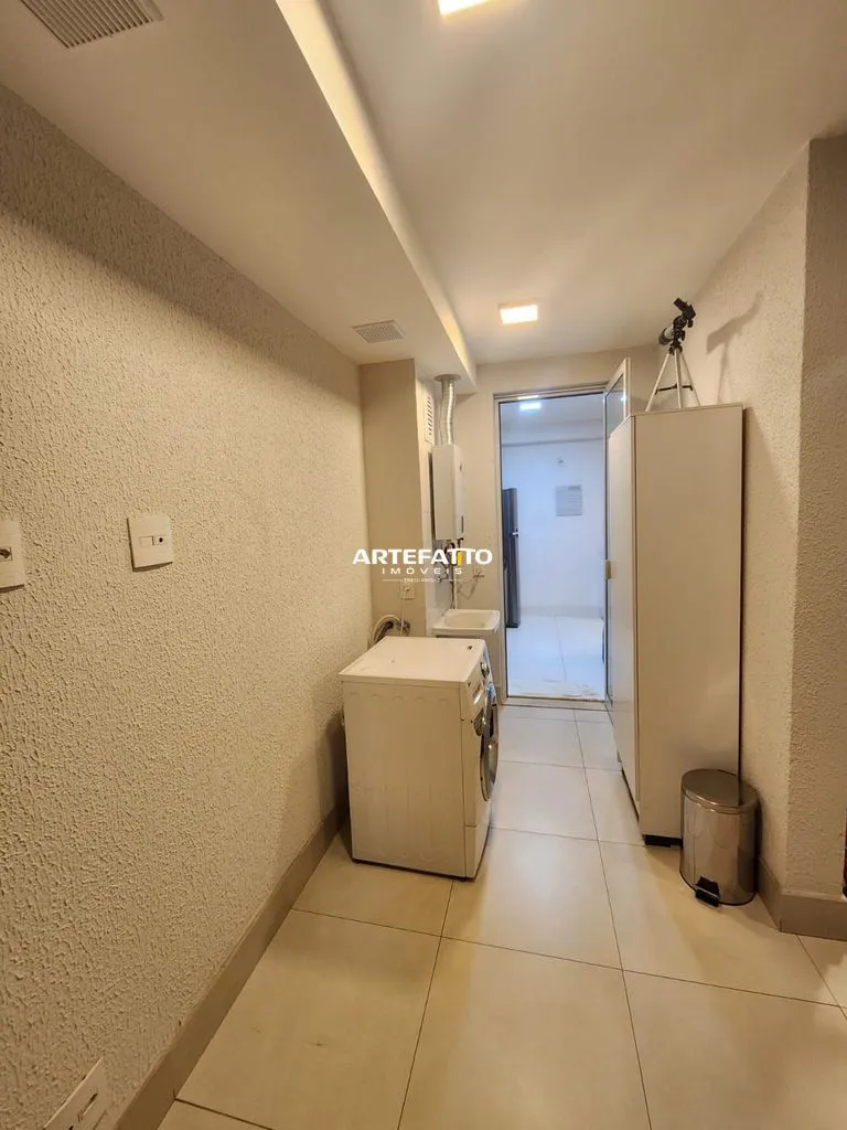 Imagem Apartamento à Venda em Vila Andrade, São Paulo - SP