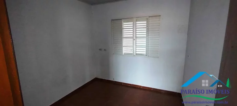 Imagem Casa Residencial ou Comercial com 3 quartos em Cambuí MG