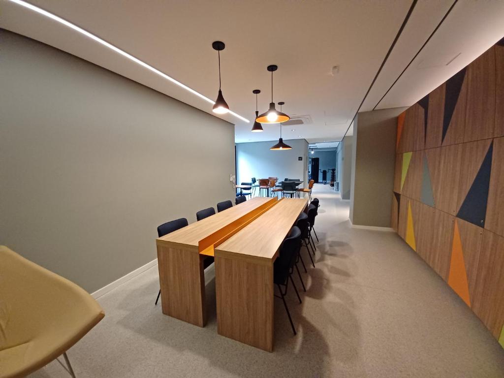 Imagem Apartamento com 3 Quartos à Venda, 127 m² em Sumarezinho - São Paulo