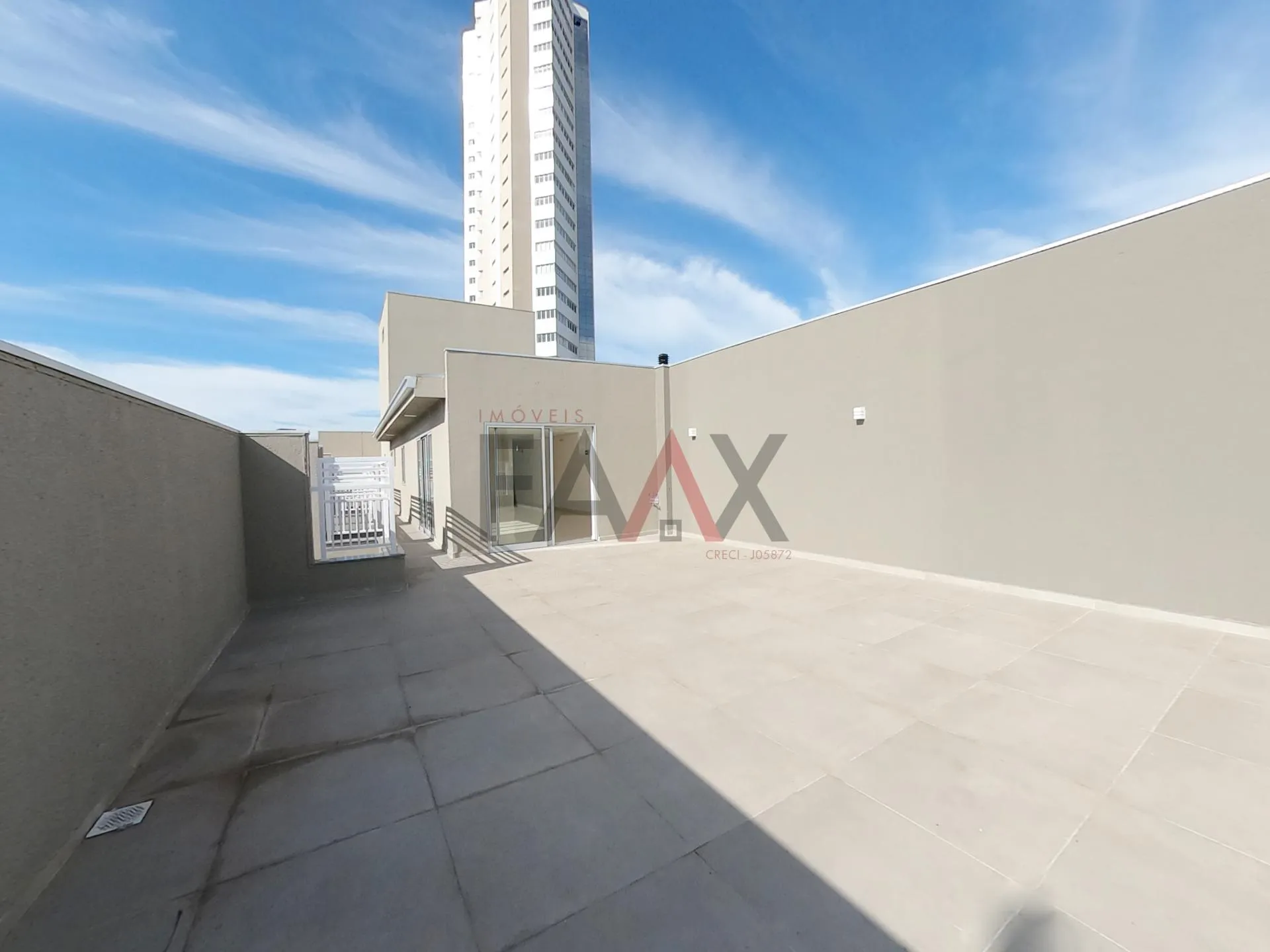Imagem Apartamento à venda, CENTRO, GUARAPUAVA - PR