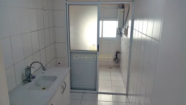 Imagem APARTAMENTO DE 71M² COM 3 QUARTOS (1 SUÍTE) E VISTA LIVRE NO RESIDENCIAL VISTA CENTRALE EM JUNDIAÍ/SP.