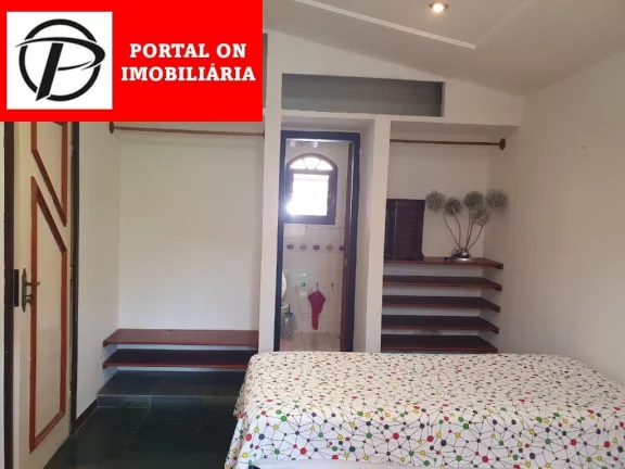 Imagem CASA RESIDENCIAL em RIO DE JANEIRO - RJ, RECREIO DOS BANDEIRANTES