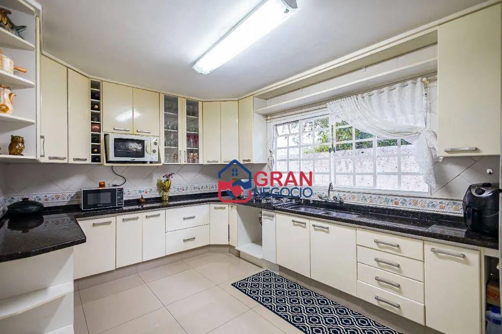 Imagem Casa Com Amplo Quintal- São Braz