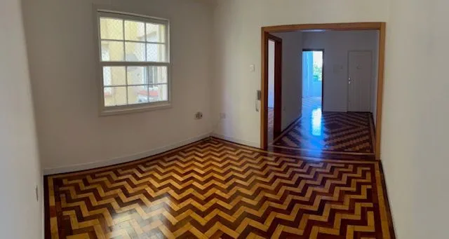 Imagem Apartamento em Santana