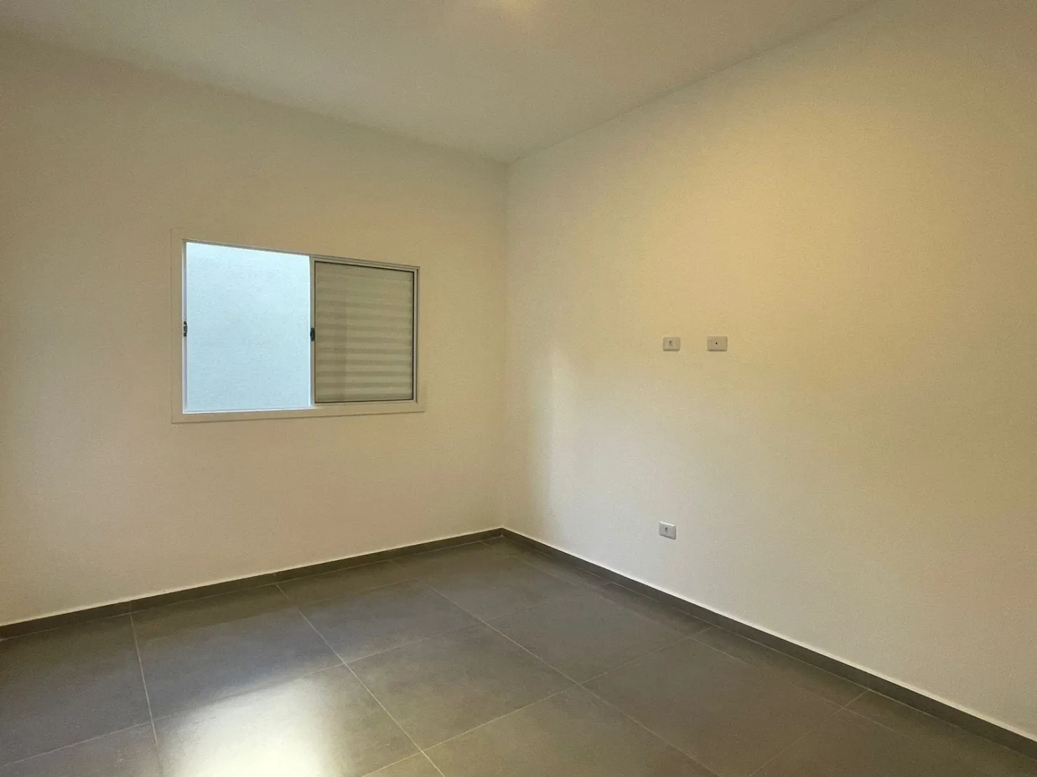 Imagem Casa à venda, Areão, Taubaté, SP
