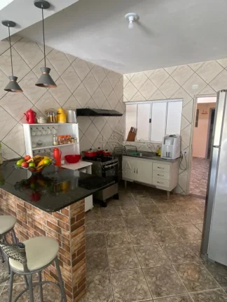 Imagem LINDA CASA A VENDA EM UBATUBA!