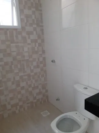 Imagem Sobrado com 2 Quartos à Venda, 80 m² em Capão Novo - Capão da Canoa