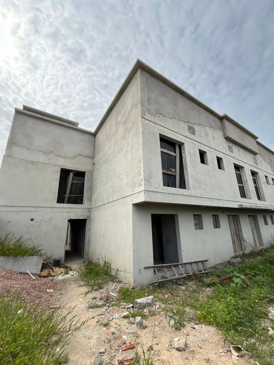 Imagem Flat JK em Construção Próximo à UFRGS - Invista com Alta Procura!