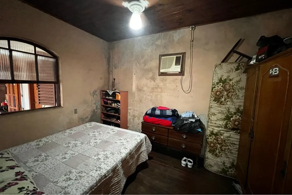 Imagem Casa em Jardim Carvalho