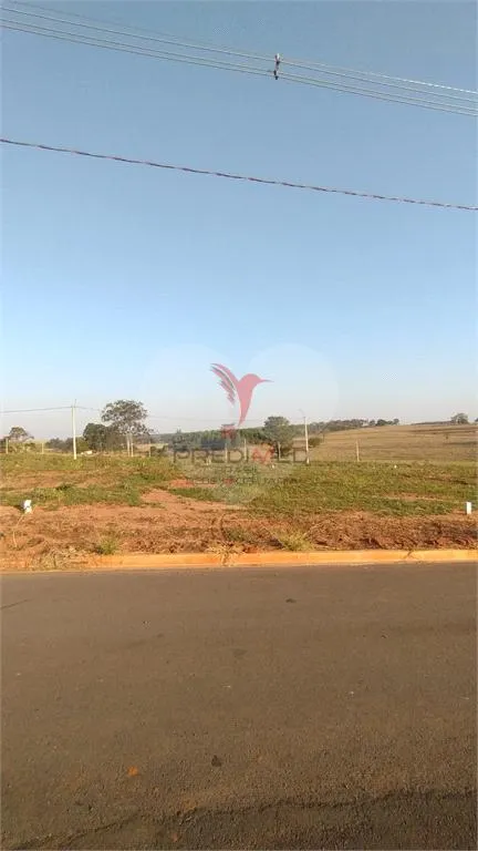 Imagem Lote/Terreno de 200m² no bairro Centro, em Borebi