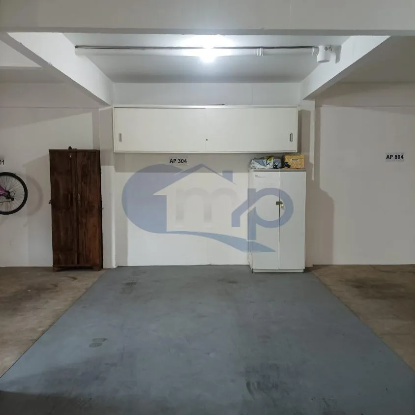 Imagem Apartamento a venda com 3 dormitorios no centro de Torres/RS