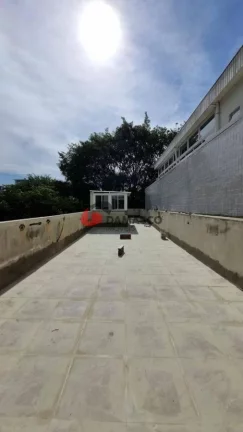 Imagem Prédio comercial para locação, Santa Paula, São Caetano do Sul, SP