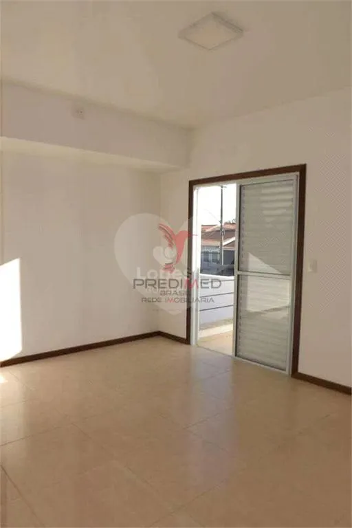 Imagem Casa de 3 quartos, 250m² no bairro Loteamento Porto Seguro, em Avaré