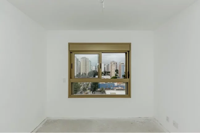 Imagem Apartamento à venda em São Paulo, Moema, com 3 quartos, 149m2