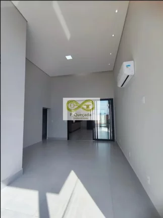 Imagem Venha conhecer a casa dos seus sonhos!