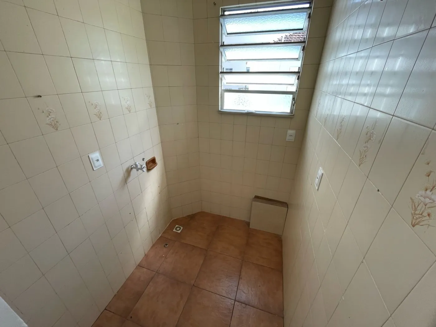 Imagem Apartamento para Venda em Teresópolis / RJ no bairro Várzea