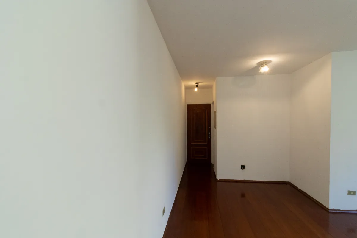 Imagem Apartamento para venda em Jardim Regina com 2 quartos, 51m2