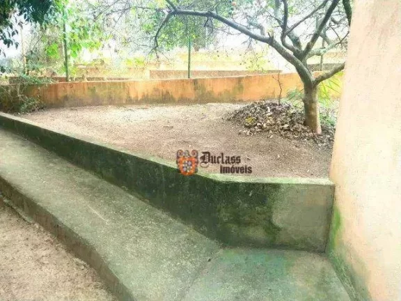 Imagem Terreno à venda, 2640 m² por R$ 388.000,00 - Loteamento Village de Atibaia - Atibaia/SP