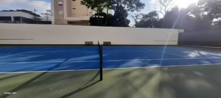 Imagem Vende-se lindo apartamento de 130m², andar alto, em excelente localização da Vila Leopoldina!!