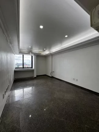 Imagem SALA COMERCIAL em MANAUS - AM, NOSSA SENHORA DAS GRAÇAS