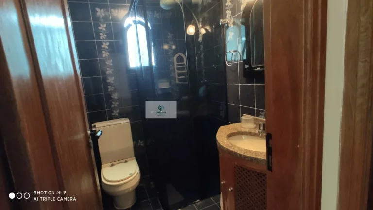 Imagem Apartamento Padrão para Venda em Enseada Guarujá-SP