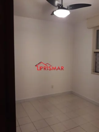 Imagem Otima Oportunidade na Ponta da Praia