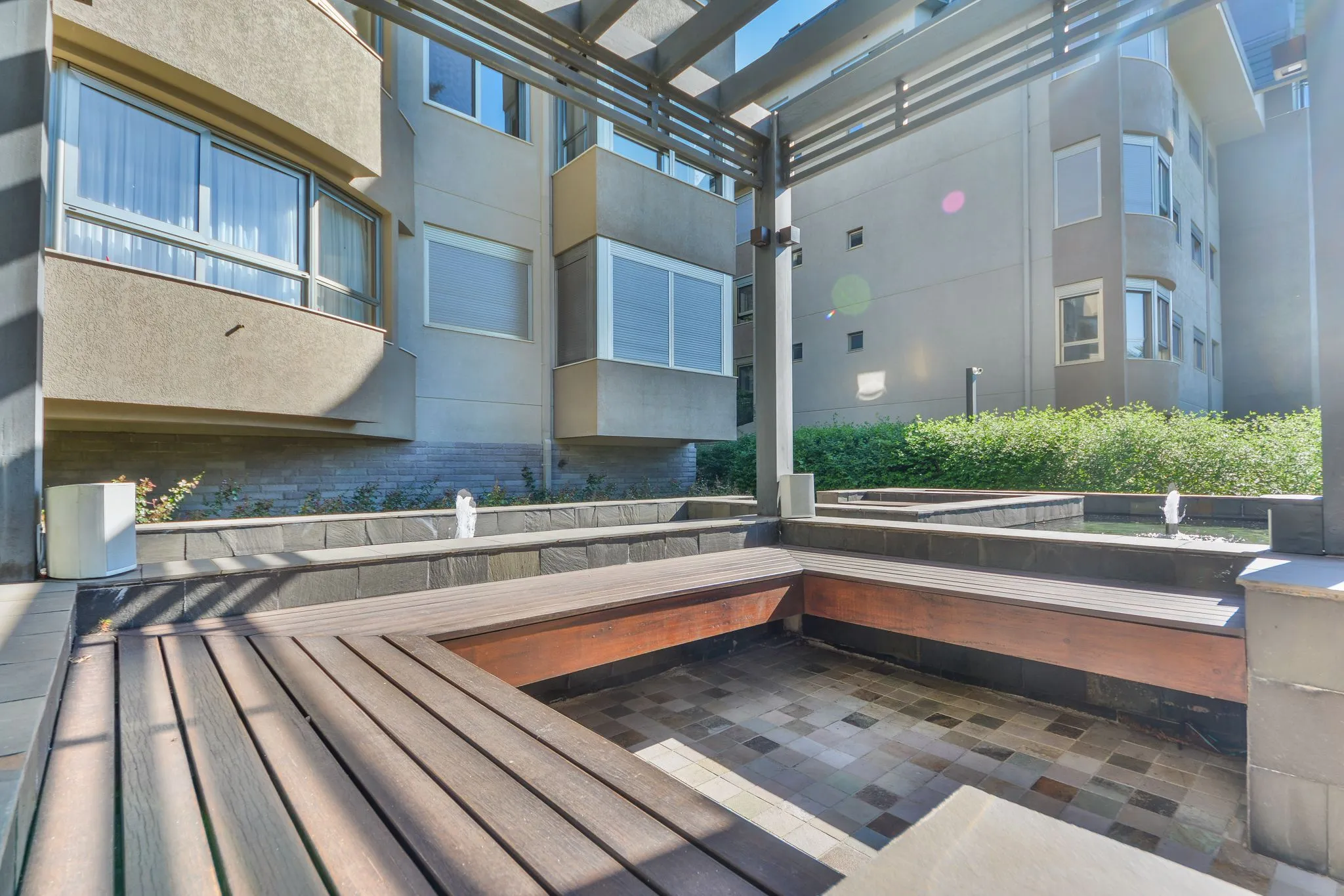 Imagem Apartamento à venda em Gramado, Centro, com 3 quartos, 144.3m2