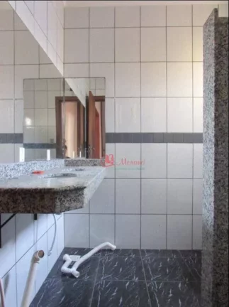 Imagem Prédio Comercial no Bairro Rio Branco! Em frente ao Colégio Americano.
