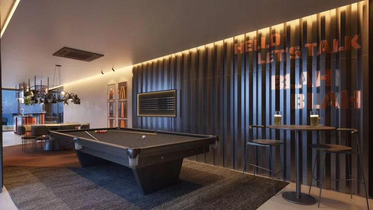 Imagem Apartamento à venda em Porto Belo, Perequê, com 4 quartos, 205,34m2